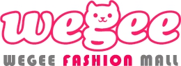 WeGee