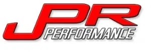 JPR Performance