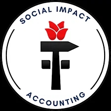 Social Impact Accounting