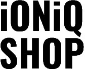 Ioniq Shop