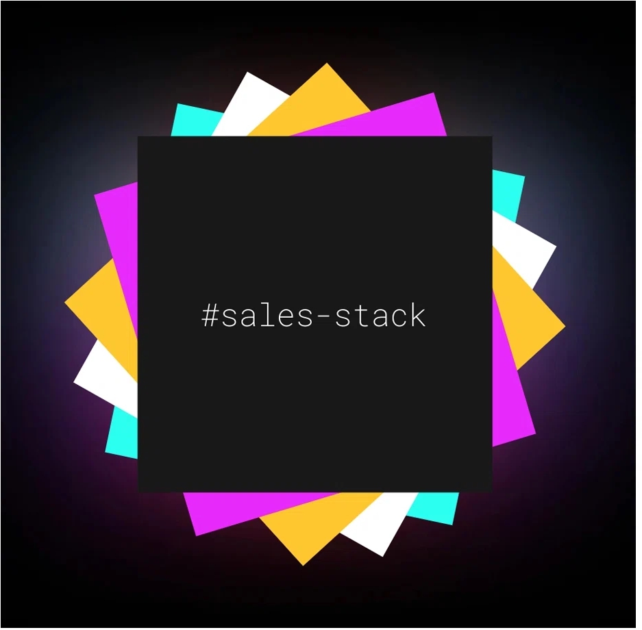 Sales Stack