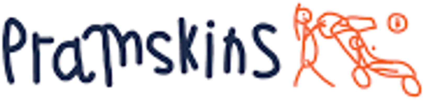 Pramskins