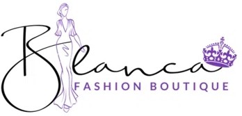 Blanca Fashion Boutique