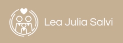 Lea Julia Salvi