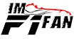 imf1fan