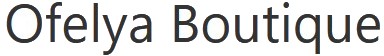Ofelya Boutique