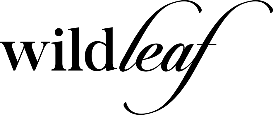 Wildleaf US