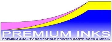 Premium Inks