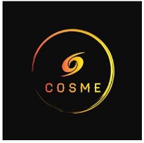 Cosme Couture