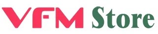 VFM Store