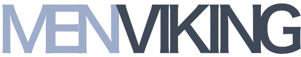Menviking
