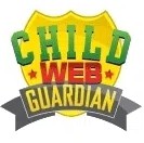 ChildWebGuardian