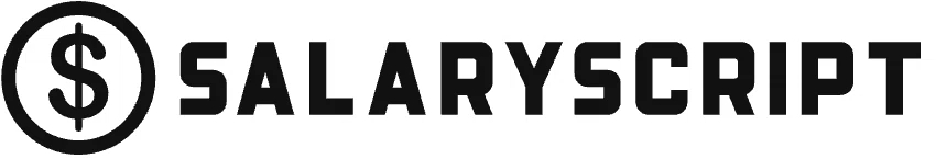 SalaryScript