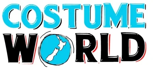 Costume World NZ