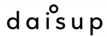 daisup