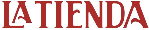 La Tienda
