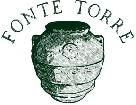 Fonte Torre