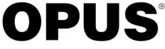 OPUS Design