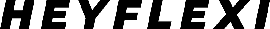 Heyflexi