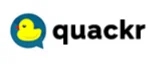 Quackr