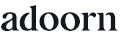 adoorn
