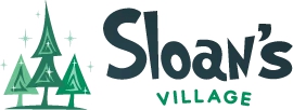 Sloans Village