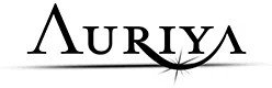 Auriya