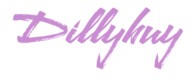 dillybuy