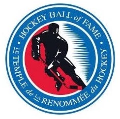 Hockey Hall of Fame
