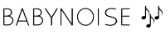 Babynoise