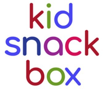 Kid Snack Box