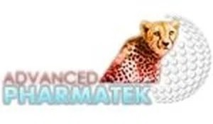 Advanced Pharmatek