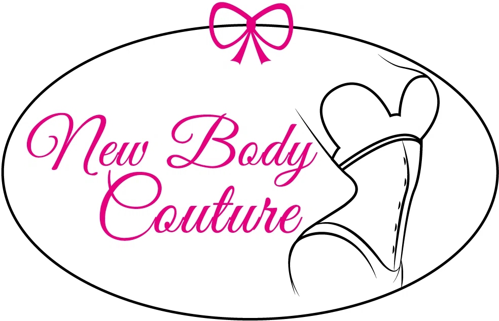 New Body Couture Inc.