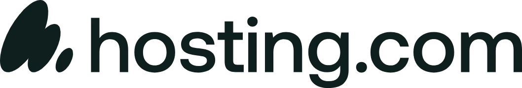 Hosting.com