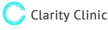 Clarity Clinic NWI