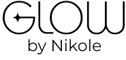 Glow By Nikole