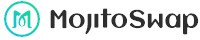 Mojito Swap Finance