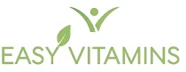 Easy Vitamins