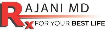 RajaniMD
