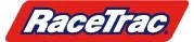 RaceTrac