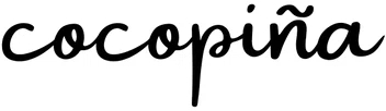 Cocopina