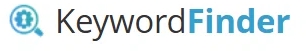 Keyword Finder