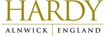 Hardy