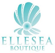Elle Sea Boutique