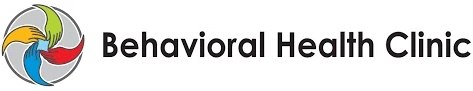 Behavioral Health Clinic