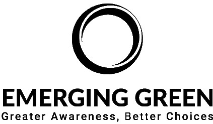 Emerging Green
