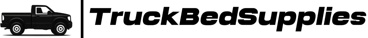 Truck Bed Supplies