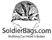 Soldier Bags