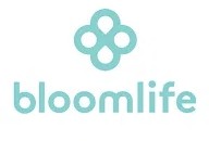 Bloomlife
