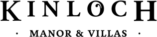Kinloch Manor & Villas